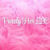 purelyher